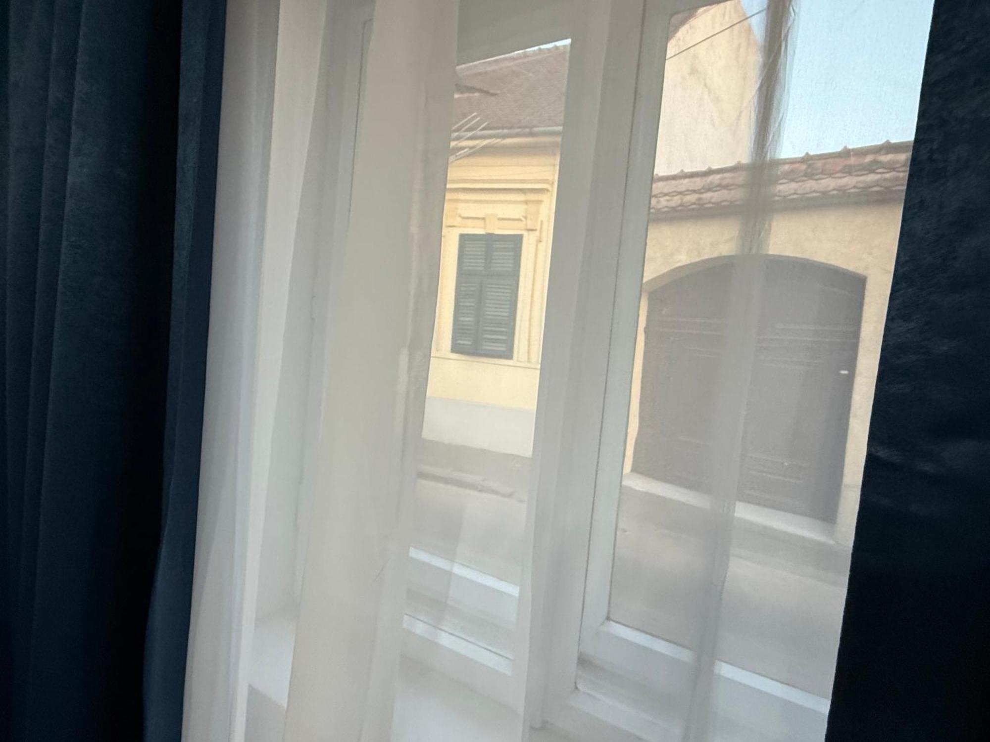 Apartamento Sweet-bombon
